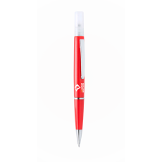 Tromix Sanitiser Spray Pen 